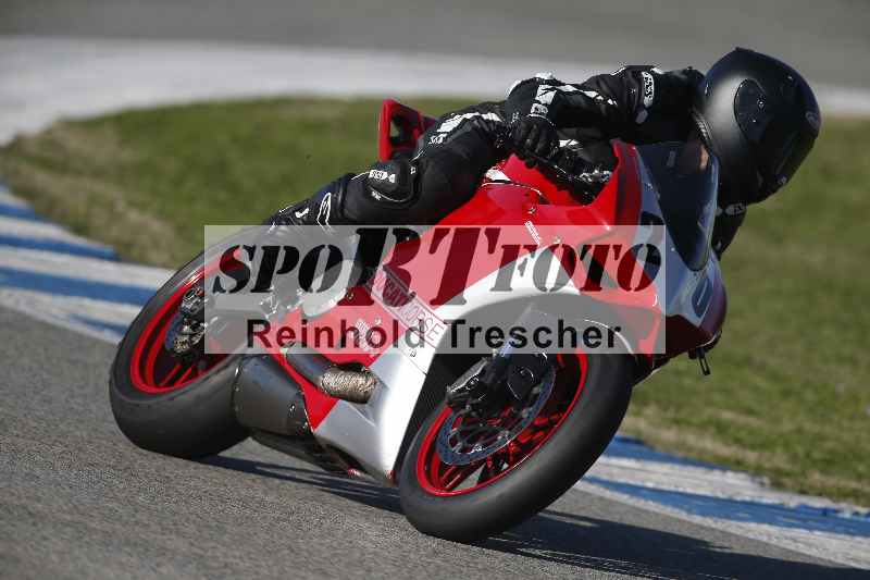 /Archiv-2024/02 29.01.-02.02.2024 Moto Center Thun Jerez/Gruppe gruen-green/20